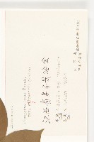 油柿藏品圖，第3張