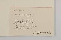 無心菜、鵝不食草藏品圖，第2張