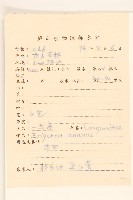 白頂飛蓬藏品圖，第2張