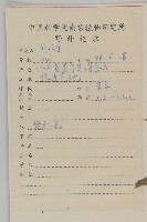 小薊藏品圖，第2張