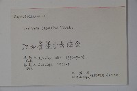 忍冬、金銀花藏品圖，第2張