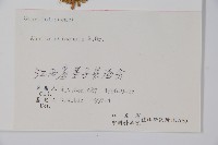 臺灣糯米條藏品圖，第2張