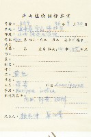 葶藶藏品圖，第2張