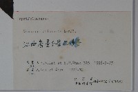 冇骨消藏品圖，第2張