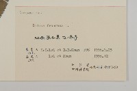 大狼把草藏品圖，第3張