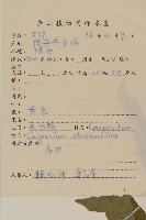 天名精藏品圖，第2張