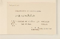 豨簽藏品圖，第3張