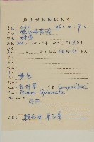 鬼針藏品圖，第2張