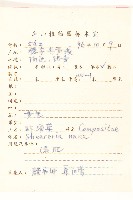 登錄號:S060669藏品圖，第2張