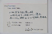 紫果冬青藏品圖，第2張