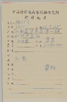 鱧腸藏品圖，第2張