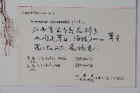 冇骨消藏品圖，第2張