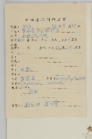 亮葉楊桐藏品圖，第1張