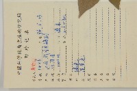 大丁黃藏品圖，第2張