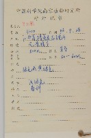 杓兒菜藏品圖，第2張