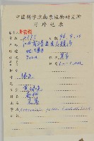 小艾藏品圖，第2張