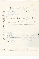 山茱萸藏品圖，第2張