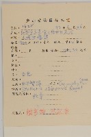 中國繁縷藏品圖，第2張