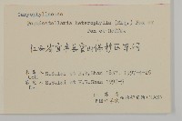 孩兒參藏品圖，第3張