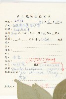 四照花藏品圖，第2張