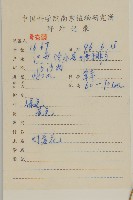 大花金雞菊藏品圖，第2張