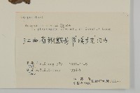 白花香草藏品圖，第3張