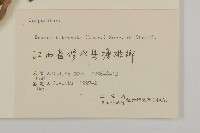 登錄號:S062282藏品圖，第3張