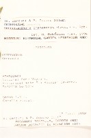 登錄號:S062297藏品圖，第2張