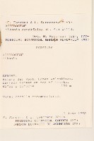 蔓澤蘭藏品圖，第2張