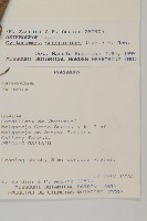 登錄號:S062307藏品圖，第2張