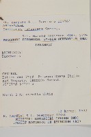 登錄號:S062310藏品圖，第2張