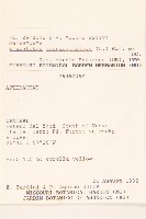 饑荒草藏品圖，第2張