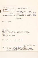 登錄號:S062314藏品圖，第2張