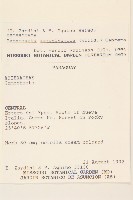 匙葉鼠麴草藏品圖，第2張