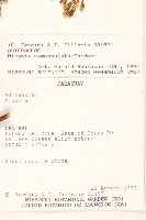 登錄號:S062316藏品圖，第2張