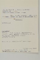 登錄號:S062321藏品圖，第2張