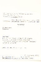 登錄號:S062323藏品圖，第2張