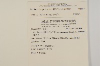 纓絨花藏品圖，第2張