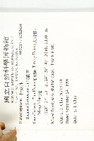 猴歡喜藏品圖，第2張