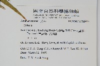 登錄號:S062477藏品圖，第2張