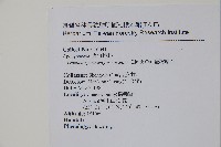 臺灣絡石藏品圖，第2張