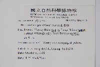 爬森藤藏品圖，第2張