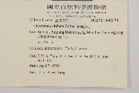 臺灣及己藏品圖，第2張