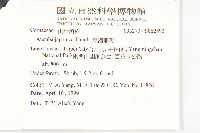 東瀛珊瑚藏品圖，第2張