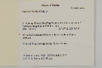 大葉南蛇藤藏品圖，第2張