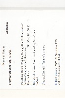 山柿, 山豆柿藏品圖，第2張