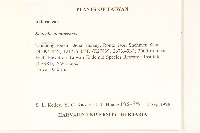 黃菀藏品圖，第2張