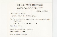 野牽牛藏品圖，第2張