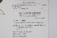 武靴藤藏品圖，第2張