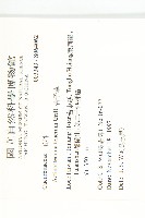 合子草藏品圖，第2張